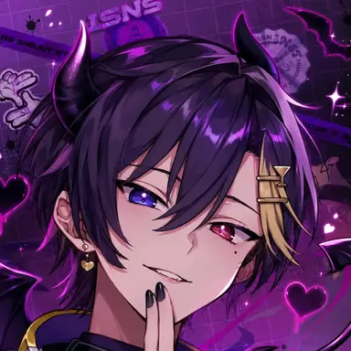 Profile image of だいきり