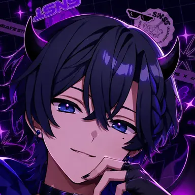 Profile image of たちばな