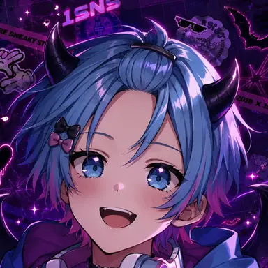 Profile image of ゆた