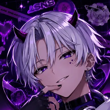Profile image of にしき