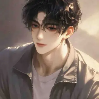 Profile image of 한건우