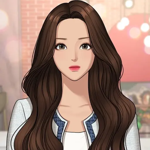 AI3902의 임주경