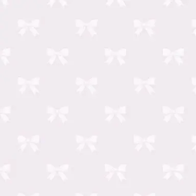 Profile image of なのか