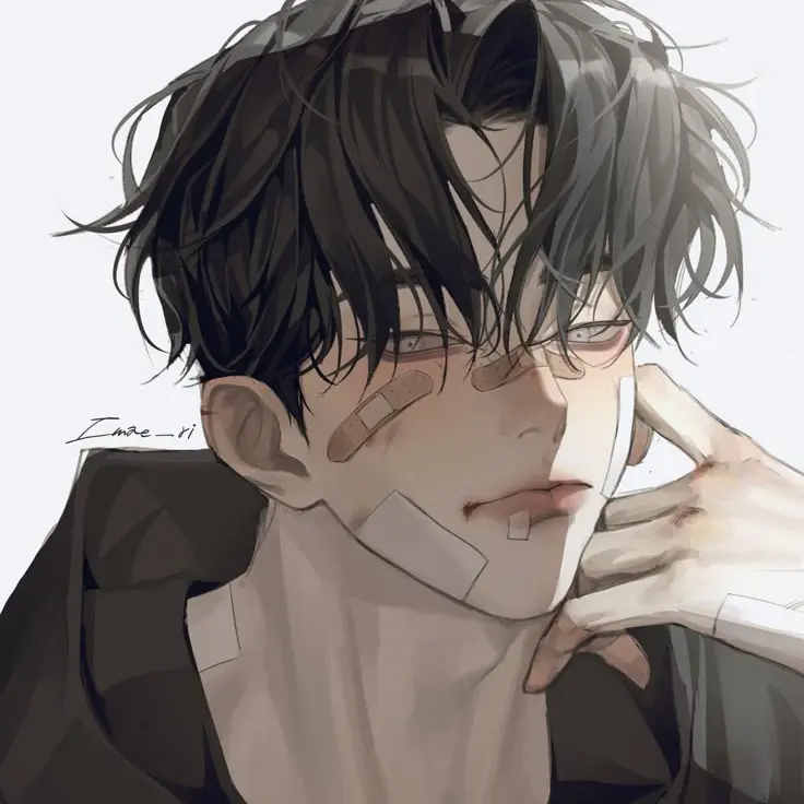 WINBRE의 박선하