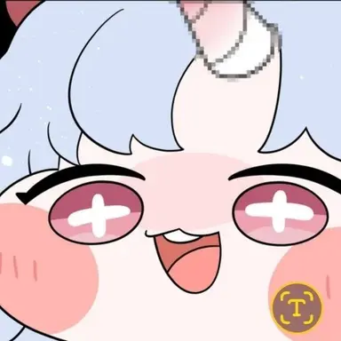 Profile image of 에리스