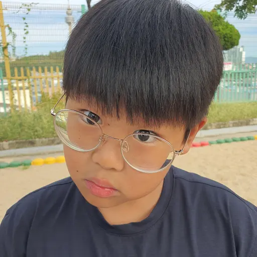 UnfitSaola4474의 박현민