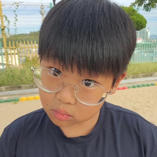 박현민