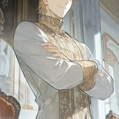 Profile image of ソウマ
