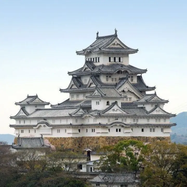 GrossTank7920의 오오쿠