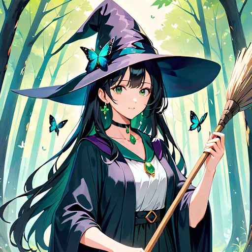 sakuya398의 セリーヌ