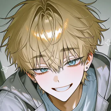 Profile image of Asahi