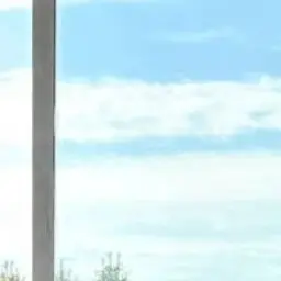 HazyScarf5277의 ミニョ