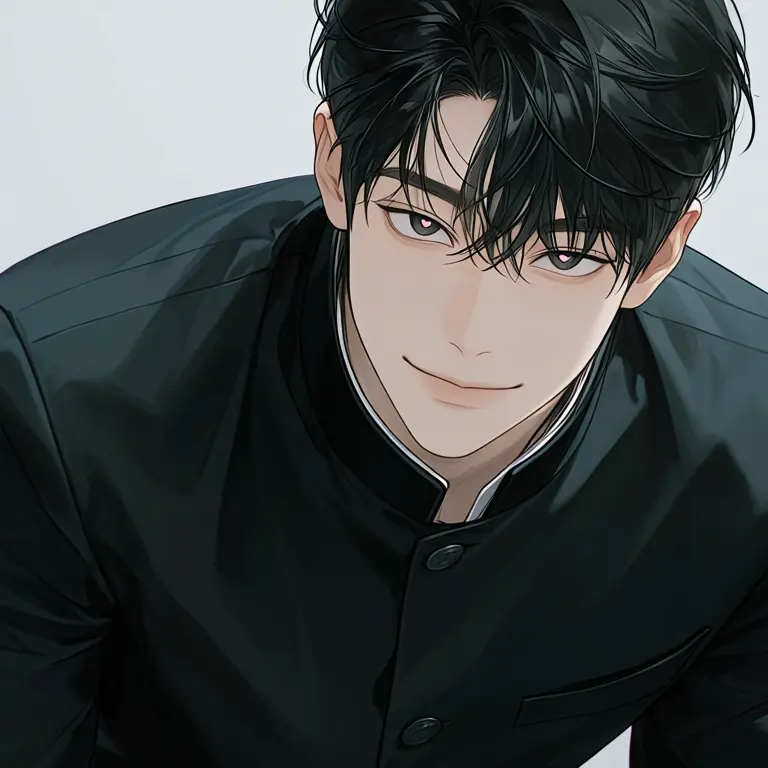 RRR___2525의 公開処刑♡