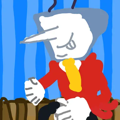 Profile image of Tenna