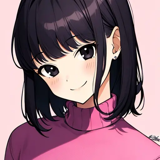 ShiftySwipe2924의 악당 루이나