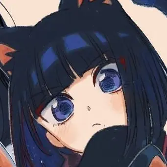 Profile image of カルト