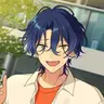 Profile image of 甘楽チトセ