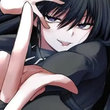 Profile image of イェルクナハト