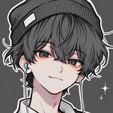 Profile image of 민재희
