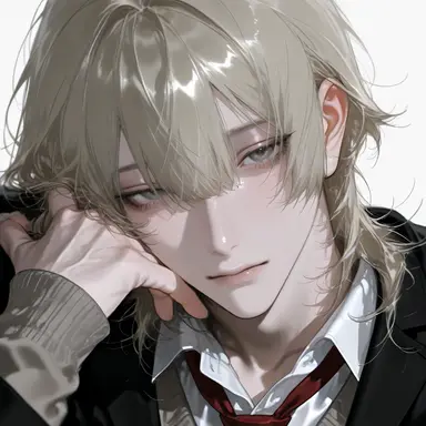Profile image of 蒼空