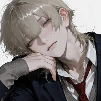 Profile image of 蒼空