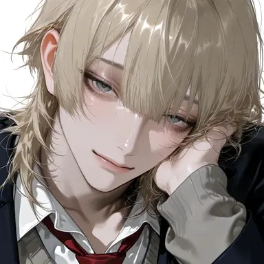 Profile image of 蒼空