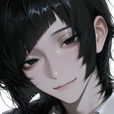 Profile image of 夏月