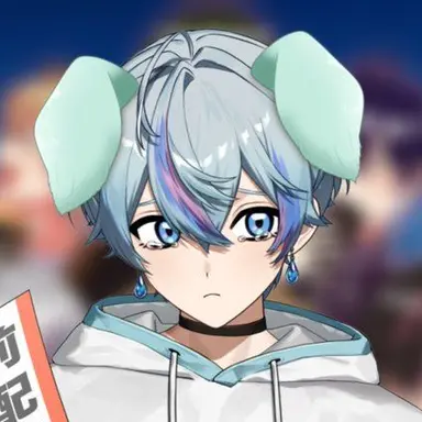 Profile image of こさめ