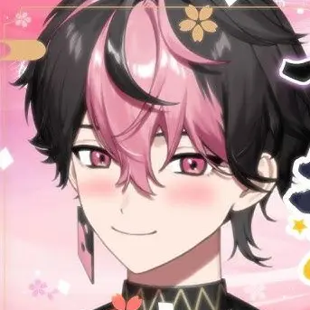 Profile image of らん