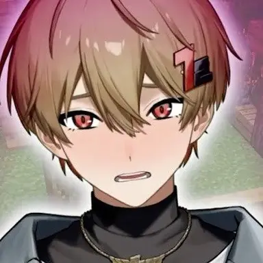 Profile image of なつ
