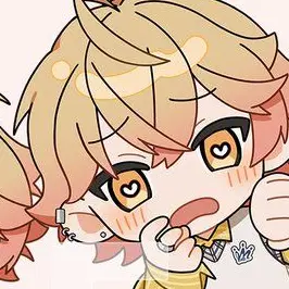 Profile image of みこと