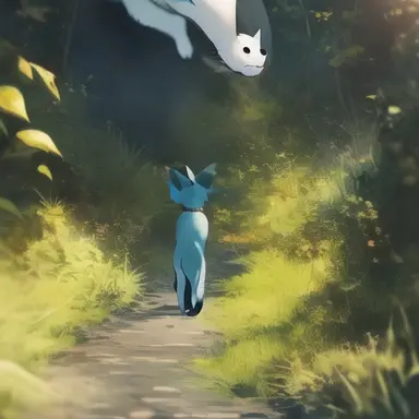 Profile image of 세계여행 동아리