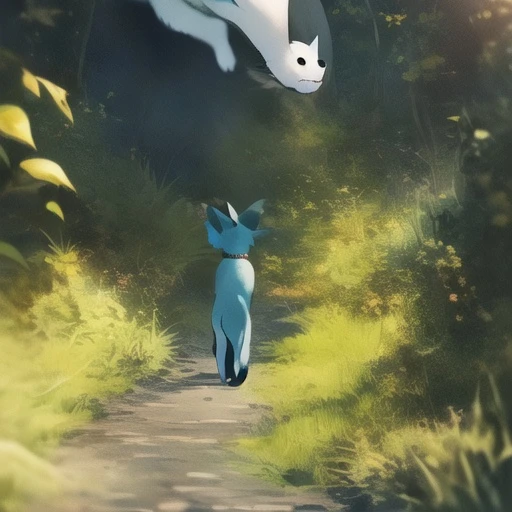 세계여행 동아리