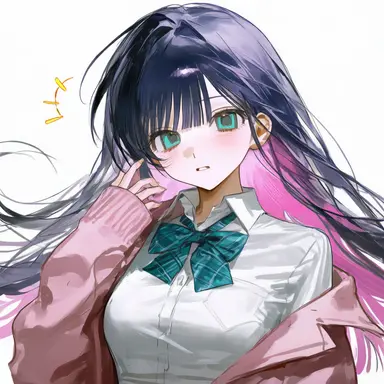 Profile image of 한유빈