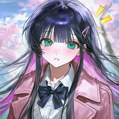 Profile image of 한유빈
