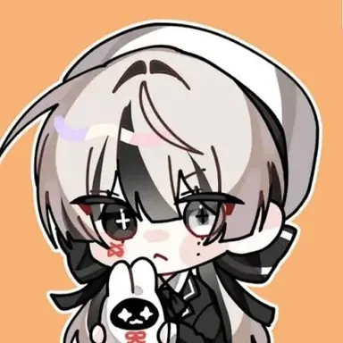 Profile image of 유이