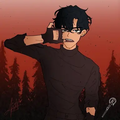 Profile image of Xavor