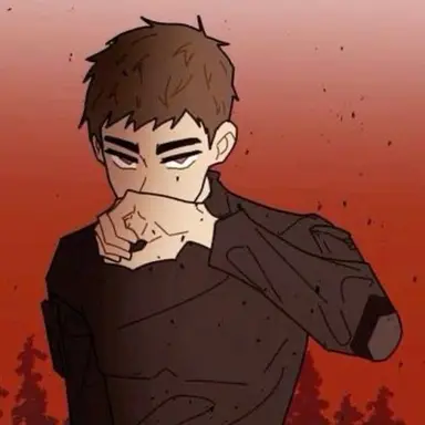 Profile image of Ben