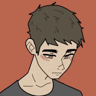 Profile image of Ben