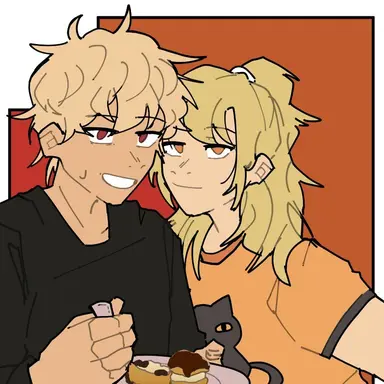 Profile image of Evelyn