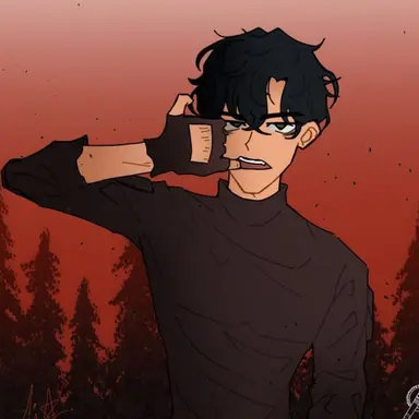 Profile image of Xavor