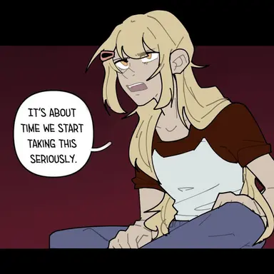 Profile image of Evelyn