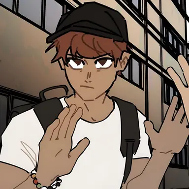 Profile image of Tyler