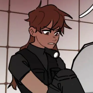 Profile image of Taylor
