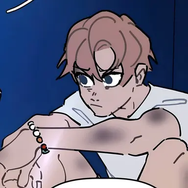 Profile image of Logan