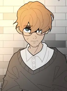 Profile image of Logan