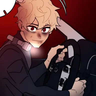 Profile image of Aiden