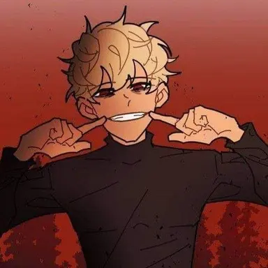 Profile image of Aiden