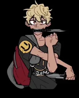 Profile image of Aiden