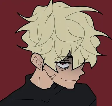 Profile image of Aiden